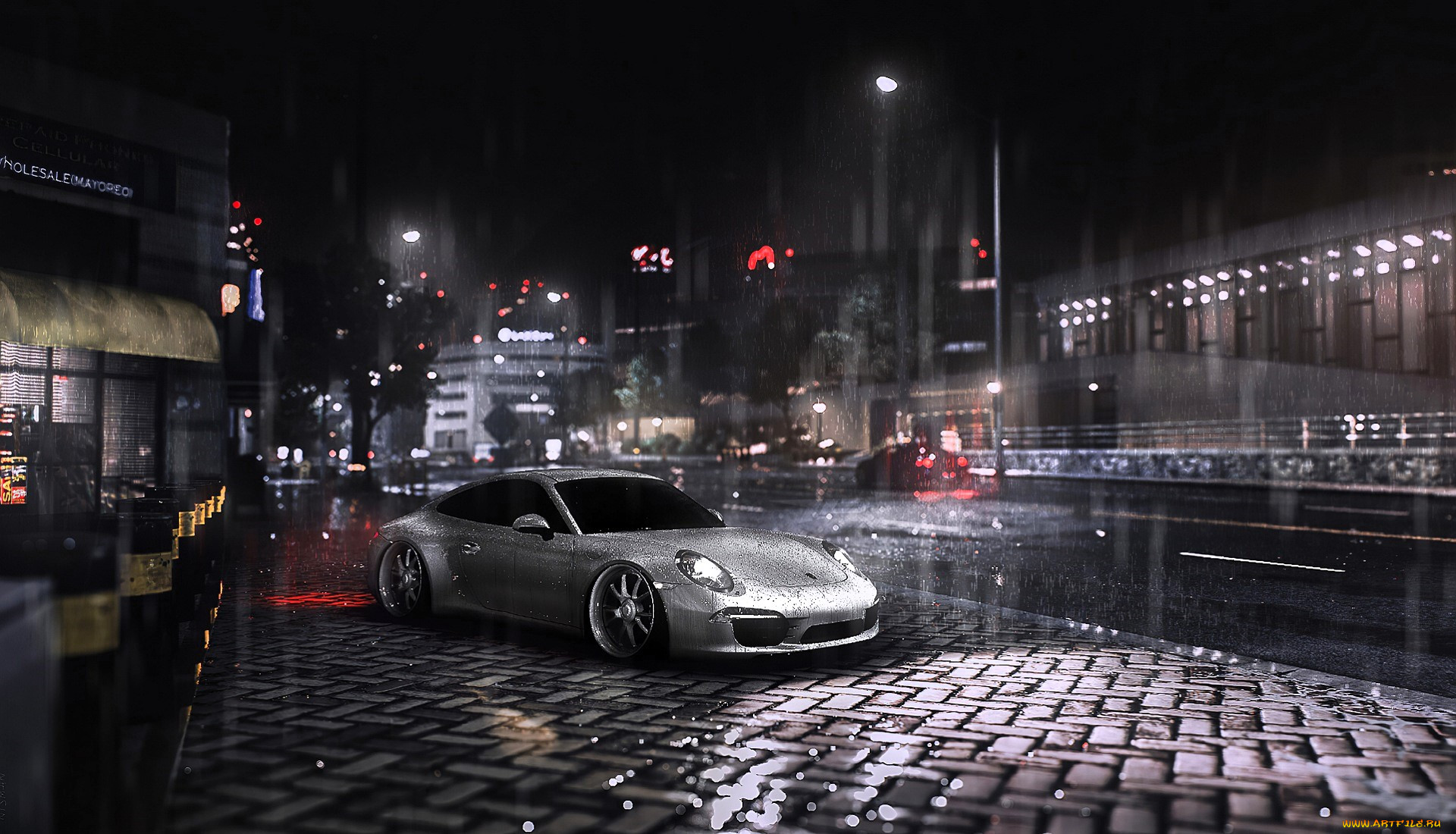 need for speed 2015,  , need for speed , 2015, , , , , 